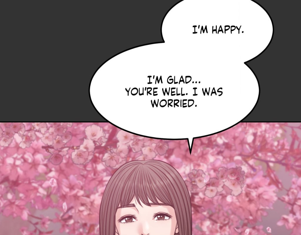 Wife for 1000 Days chapter 107 page 18
