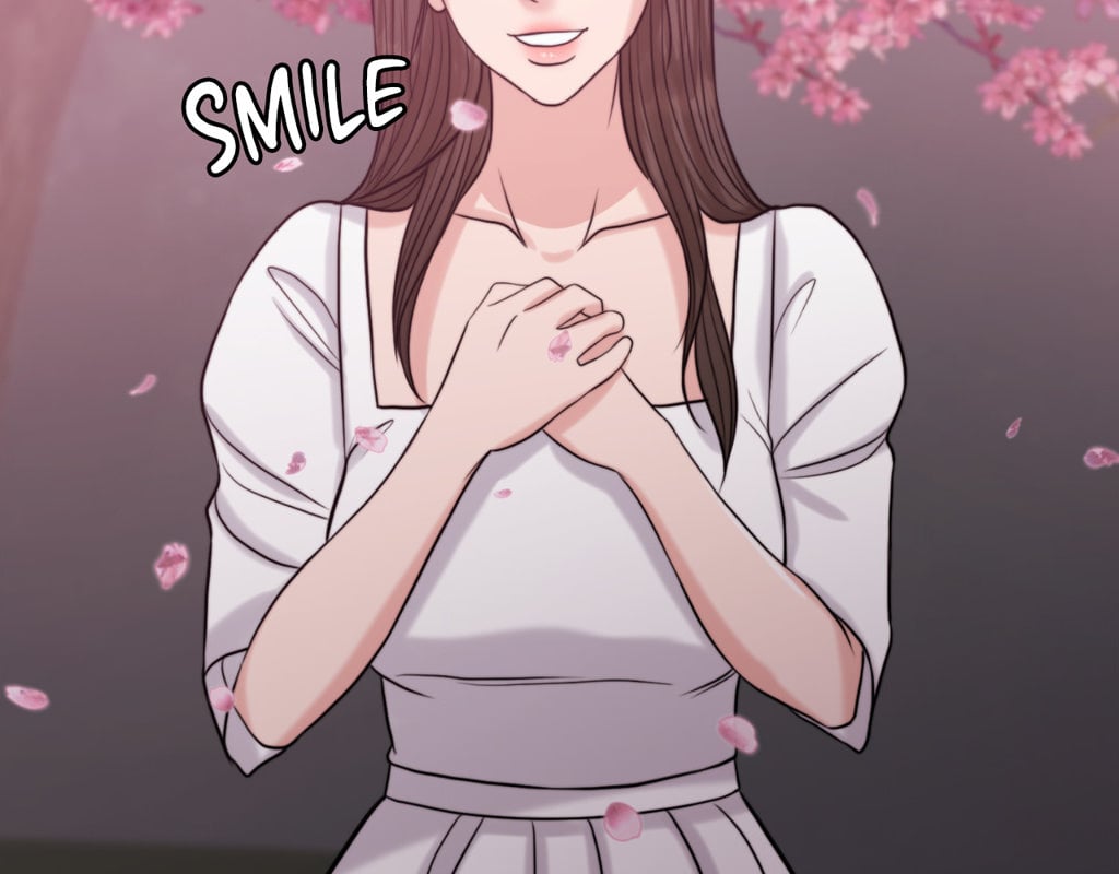 Wife for 1000 Days chapter 107 page 19