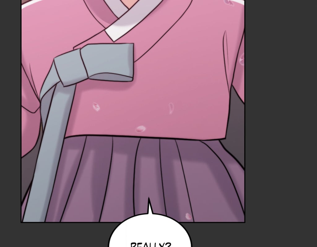 Wife for 1000 Days chapter 107 page 22