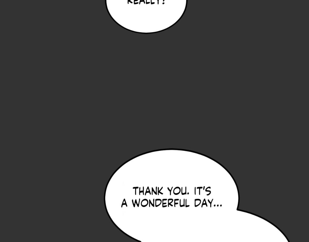 Wife for 1000 Days chapter 107 page 23