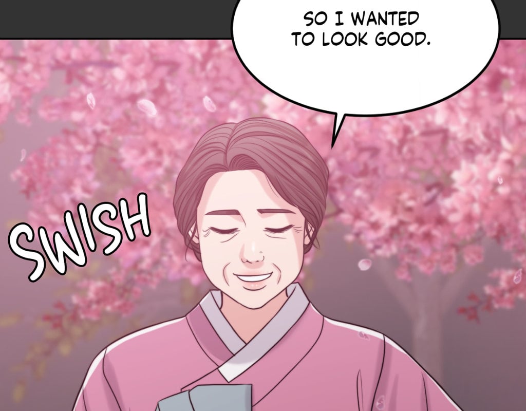 Wife for 1000 Days chapter 107 page 24