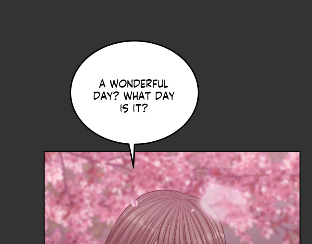 Wife for 1000 Days chapter 107 page 27