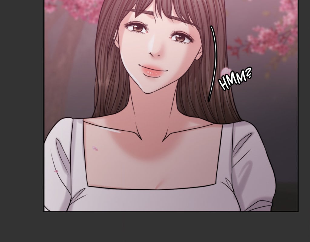 Wife for 1000 Days chapter 107 page 28