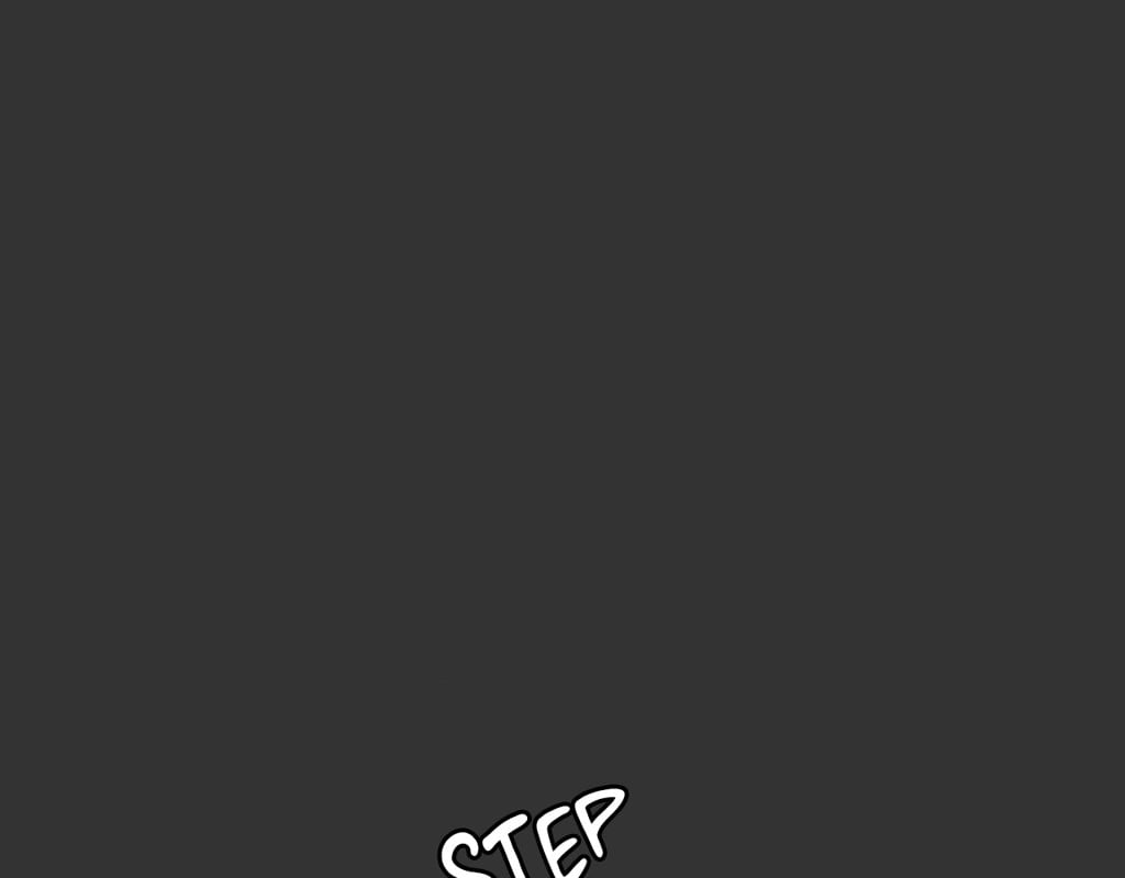 Wife for 1000 Days chapter 107 page 29