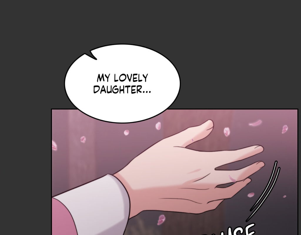 Wife for 1000 Days chapter 107 page 31