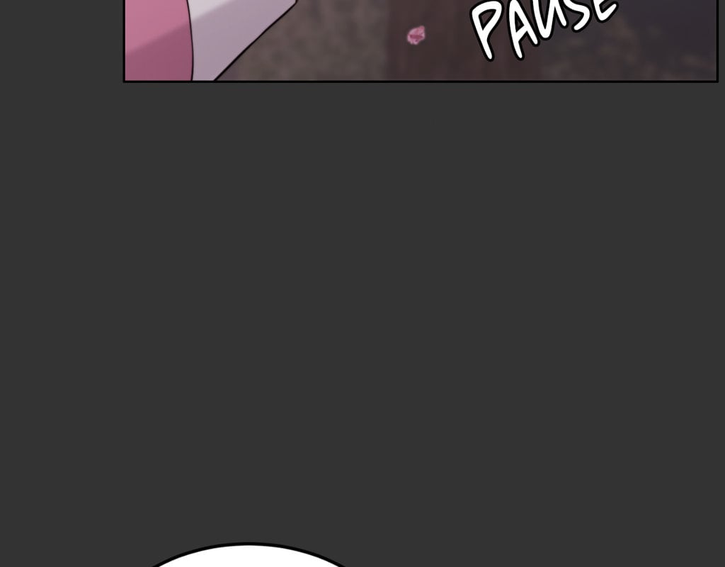Wife for 1000 Days chapter 107 page 32
