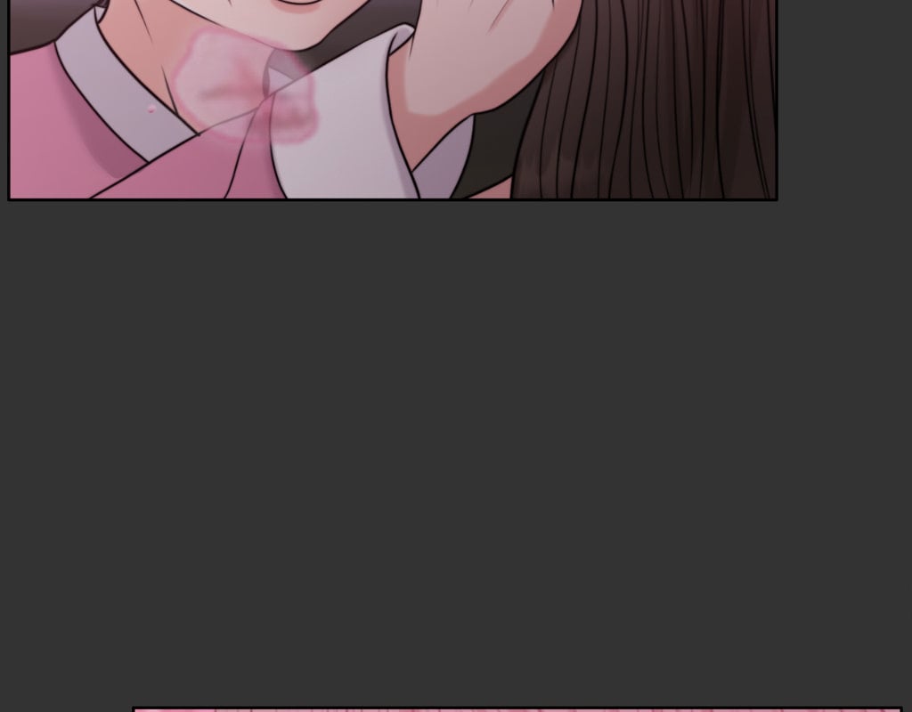Wife for 1000 Days chapter 107 page 34