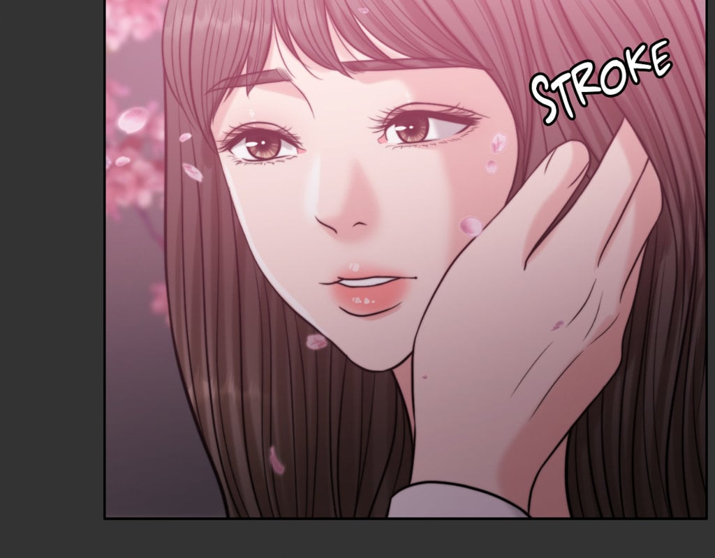 Wife for 1000 Days chapter 107 page 35