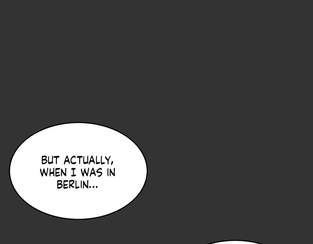 Wife for 1000 Days chapter 107 page 38