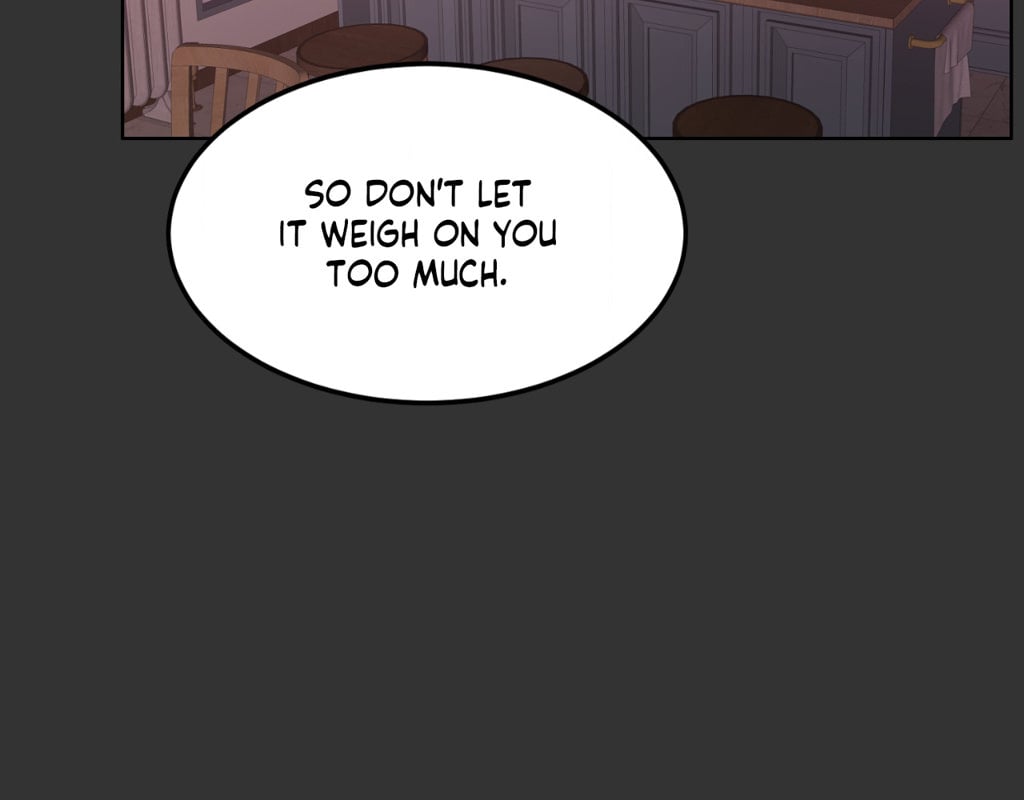Wife for 1000 Days chapter 107 page 40
