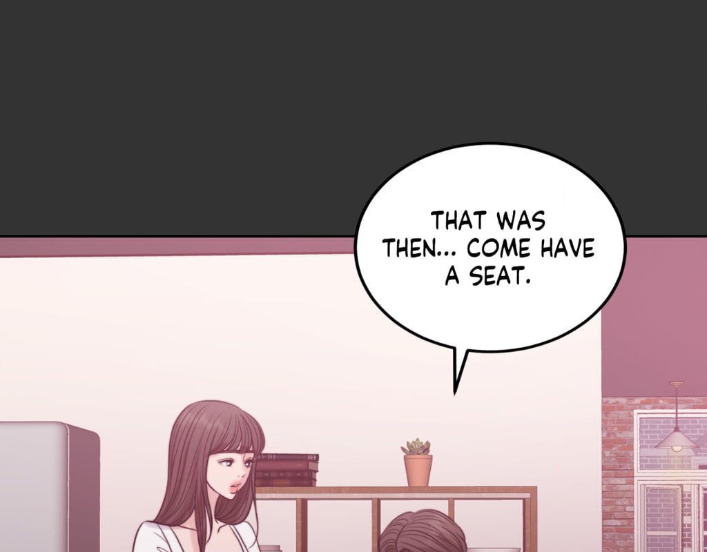Wife for 1000 Days chapter 107 page 41