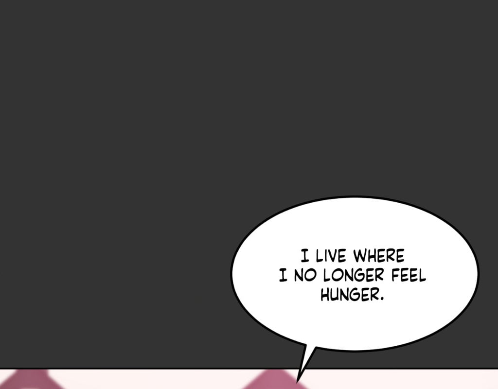Wife for 1000 Days chapter 107 page 43