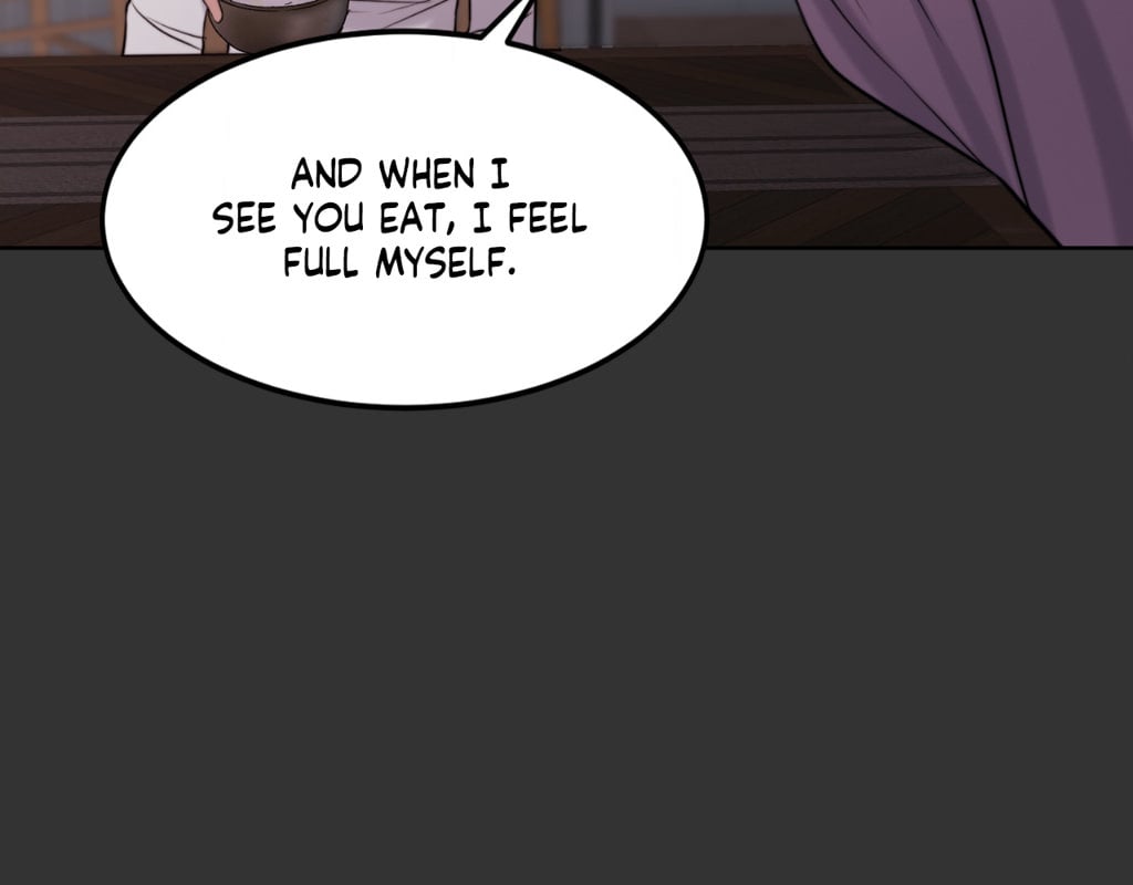 Wife for 1000 Days chapter 107 page 45