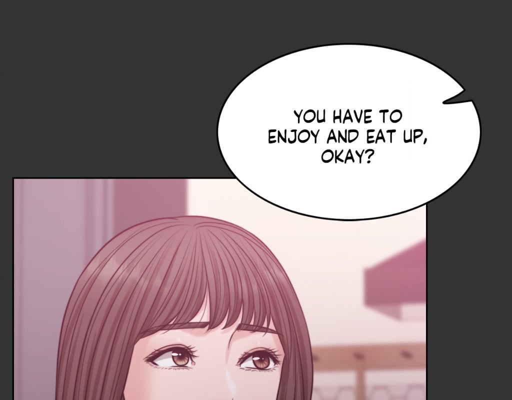 Wife for 1000 Days chapter 107 page 46