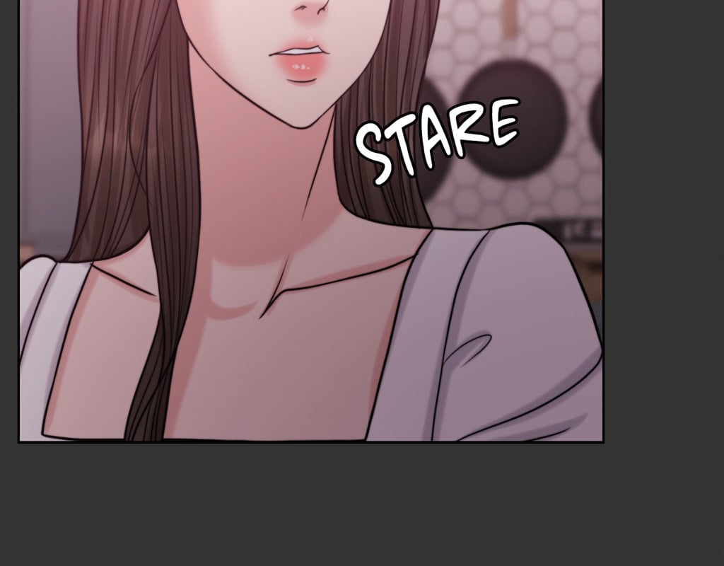 Wife for 1000 Days chapter 107 page 47