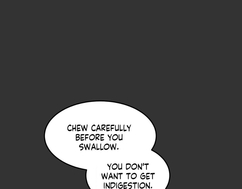 Wife for 1000 Days chapter 107 page 48