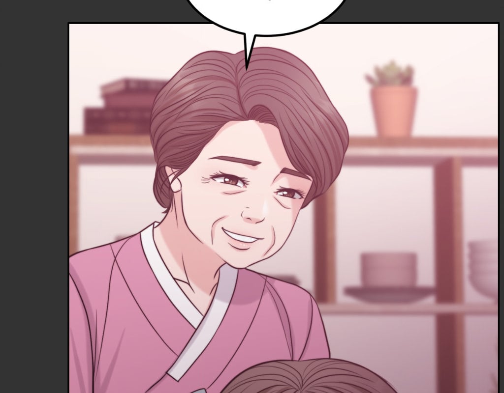 Wife for 1000 Days chapter 107 page 49