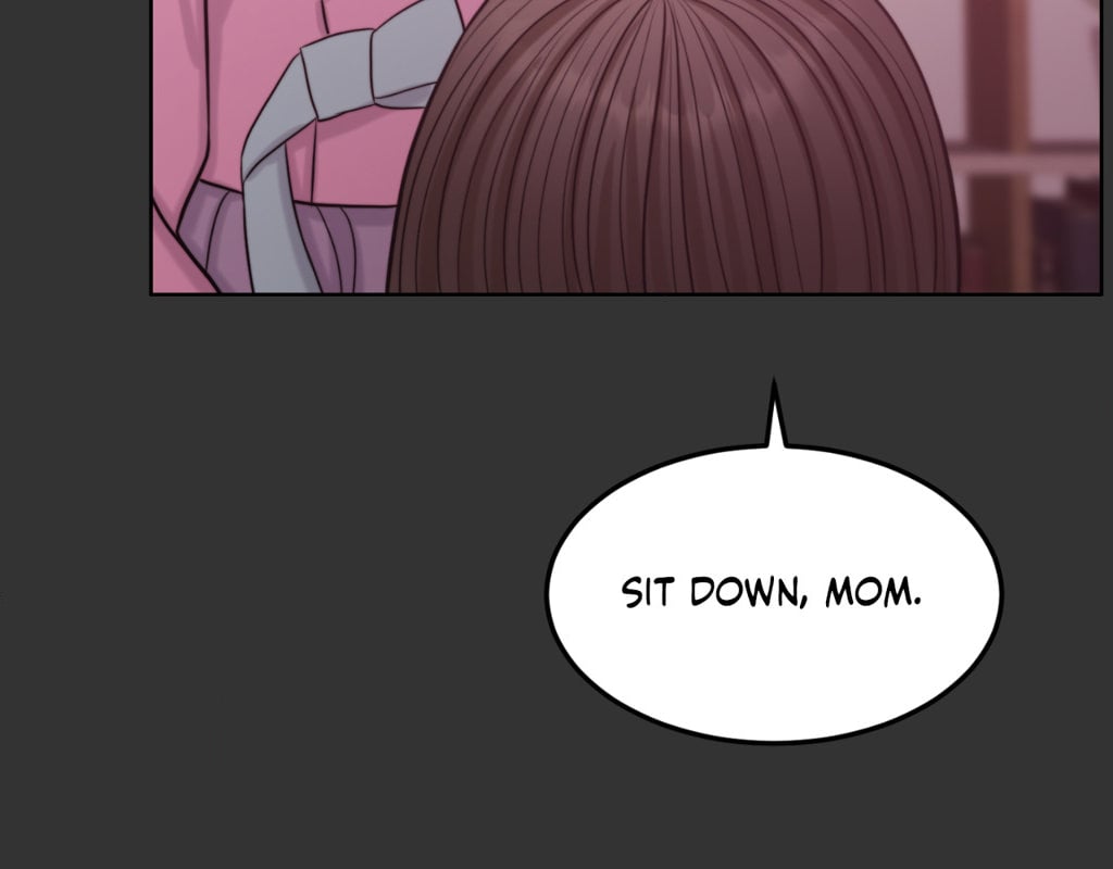 Wife for 1000 Days chapter 107 page 50