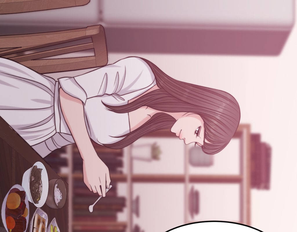 Wife for 1000 Days chapter 107 page 53