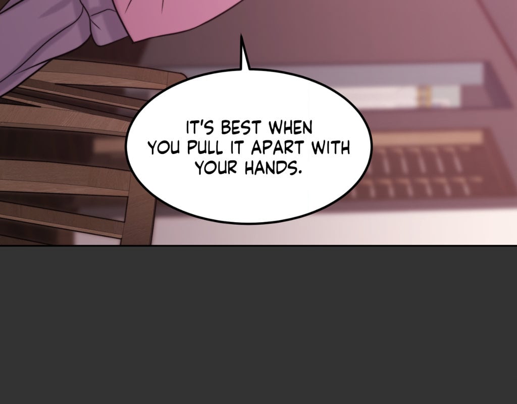 Wife for 1000 Days chapter 107 page 55