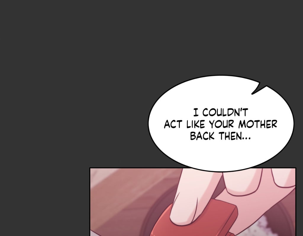Wife for 1000 Days chapter 107 page 58