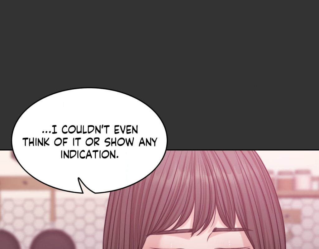 Wife for 1000 Days chapter 107 page 60