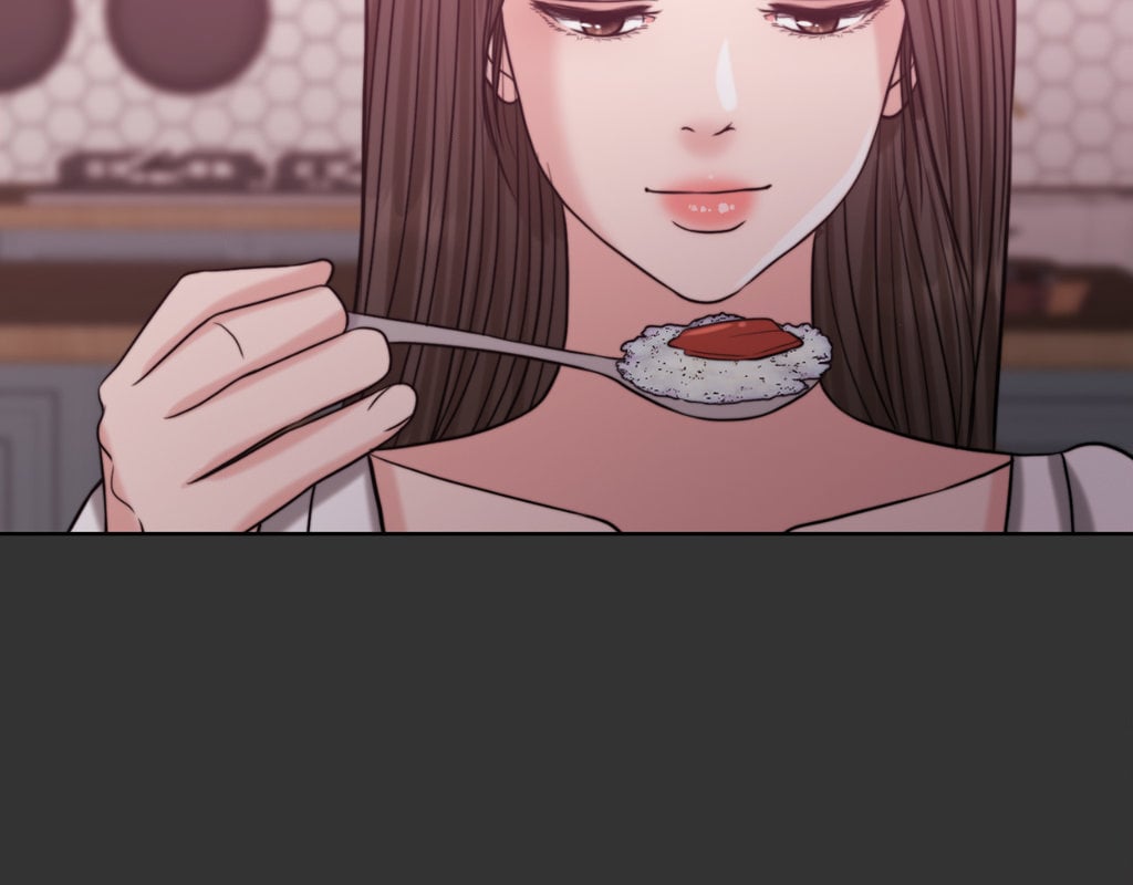 Wife for 1000 Days chapter 107 page 61