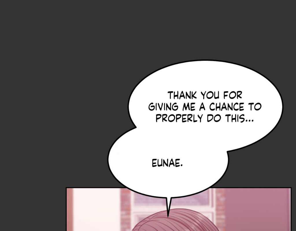 Wife for 1000 Days chapter 107 page 62