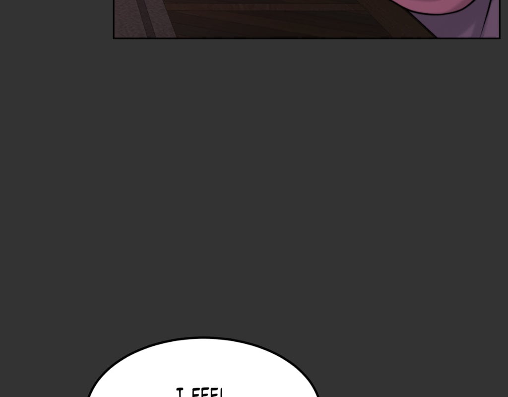 Wife for 1000 Days chapter 107 page 64