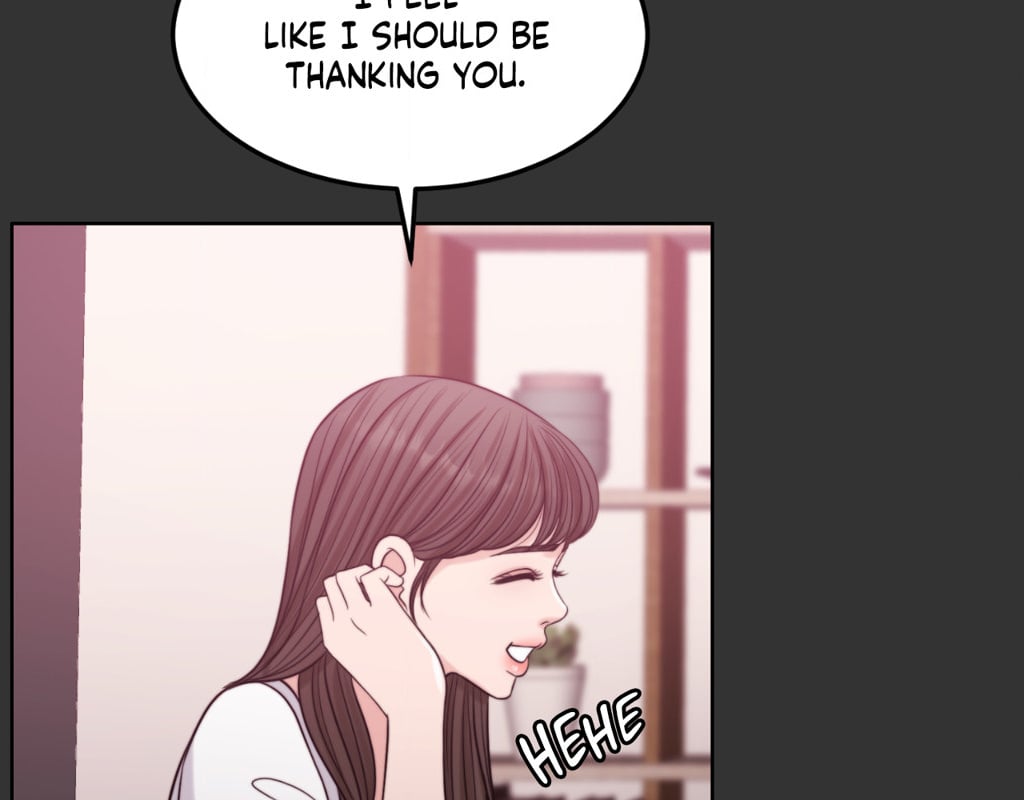 Wife for 1000 Days chapter 107 page 65