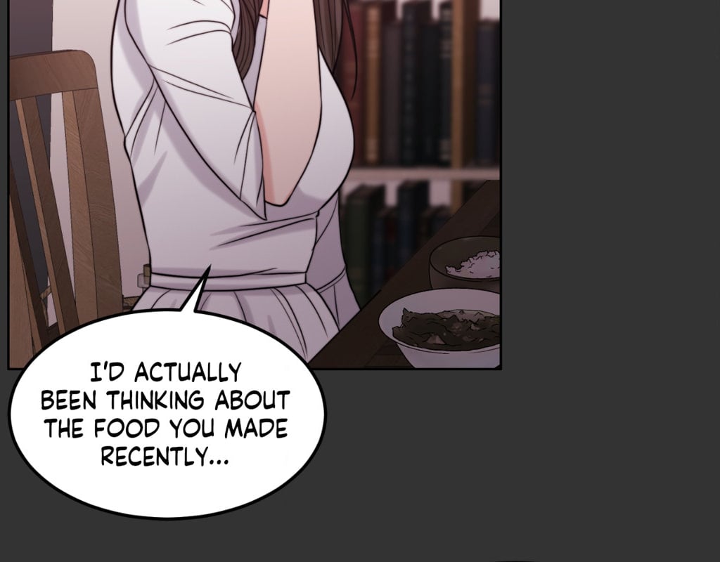 Wife for 1000 Days chapter 107 page 66