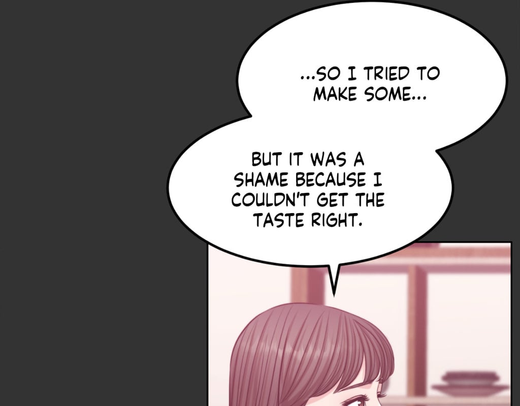 Wife for 1000 Days chapter 107 page 67
