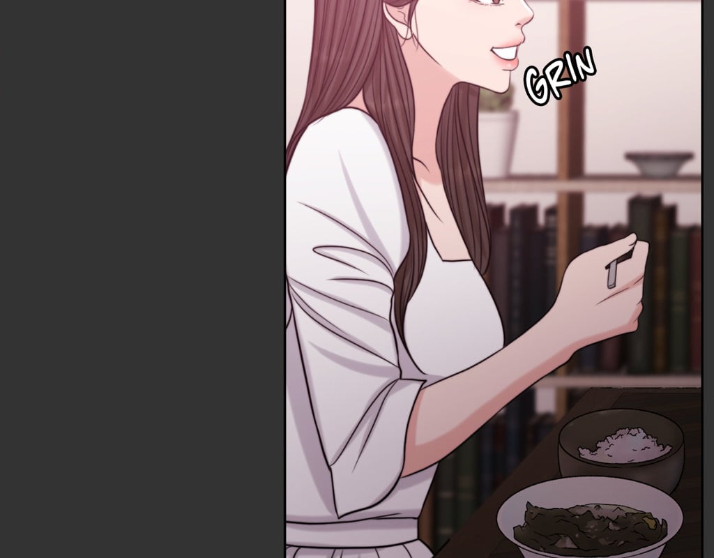 Wife for 1000 Days chapter 107 page 68