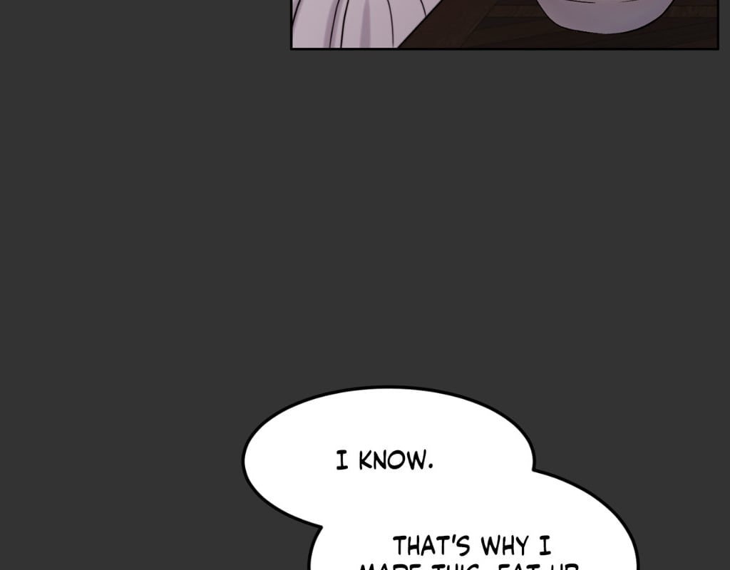 Wife for 1000 Days chapter 107 page 69