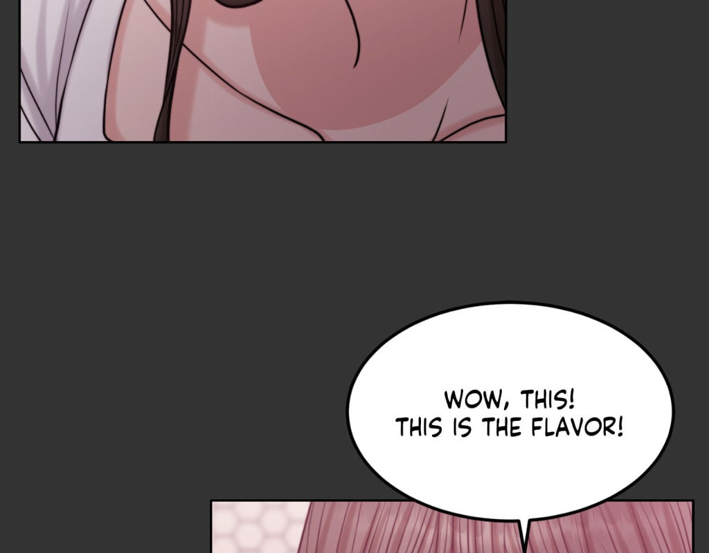 Wife for 1000 Days chapter 107 page 73