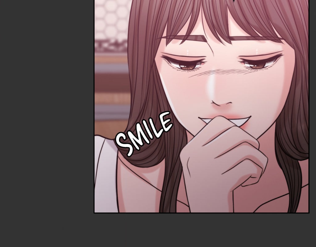 Wife for 1000 Days chapter 107 page 74