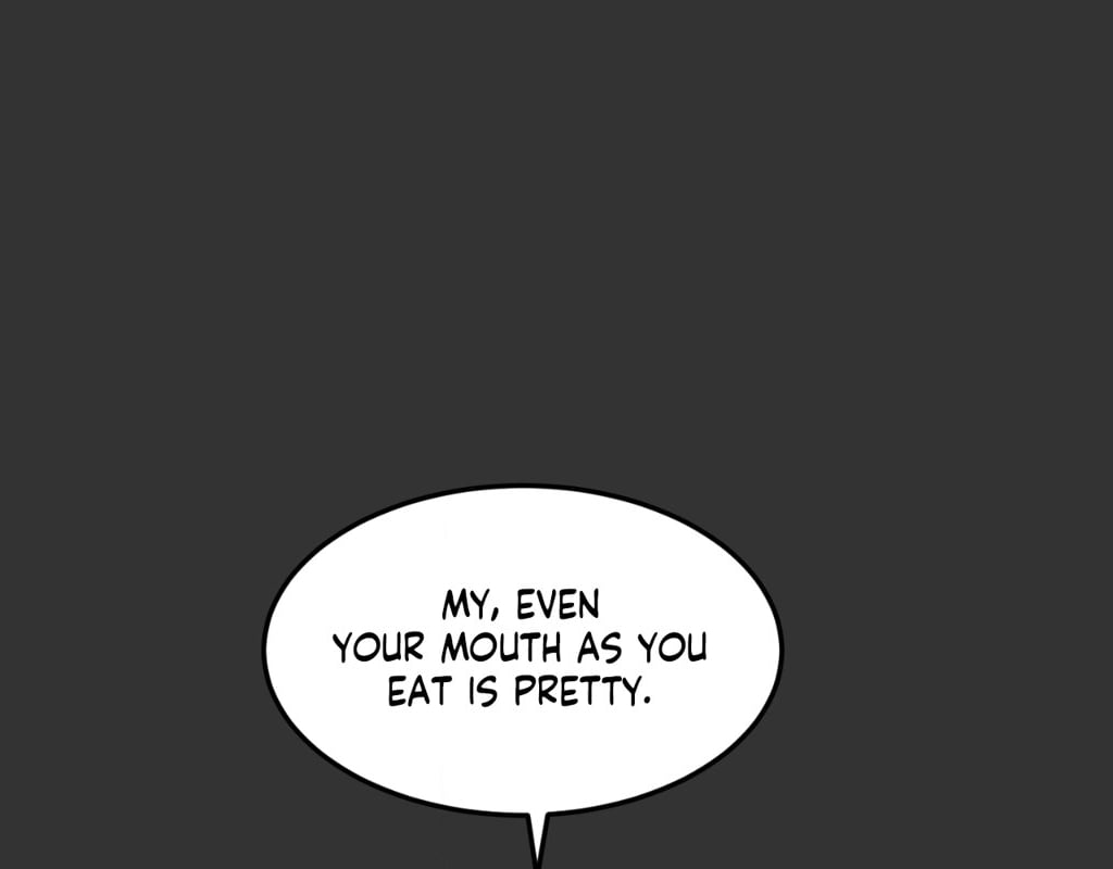 Wife for 1000 Days chapter 107 page 75
