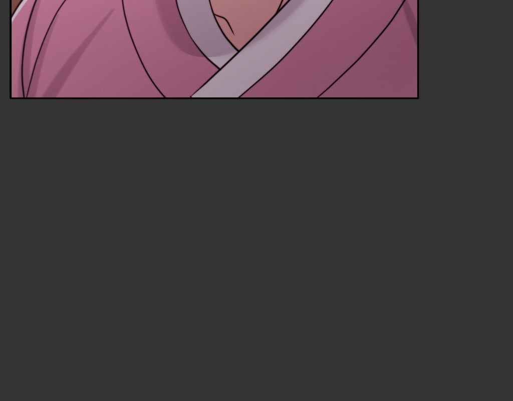 Wife for 1000 Days chapter 107 page 77