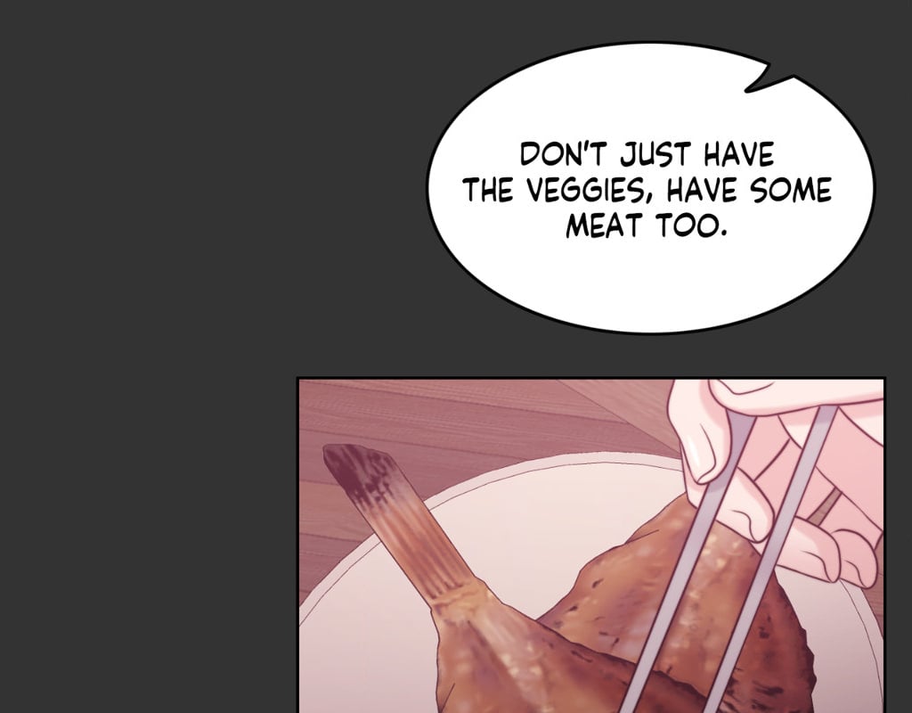 Wife for 1000 Days chapter 107 page 78