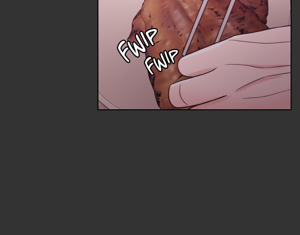 Wife for 1000 Days chapter 107 page 79