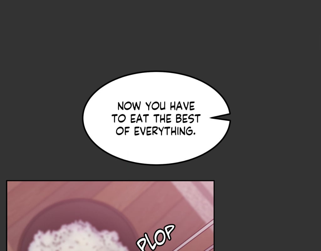 Wife for 1000 Days chapter 107 page 80