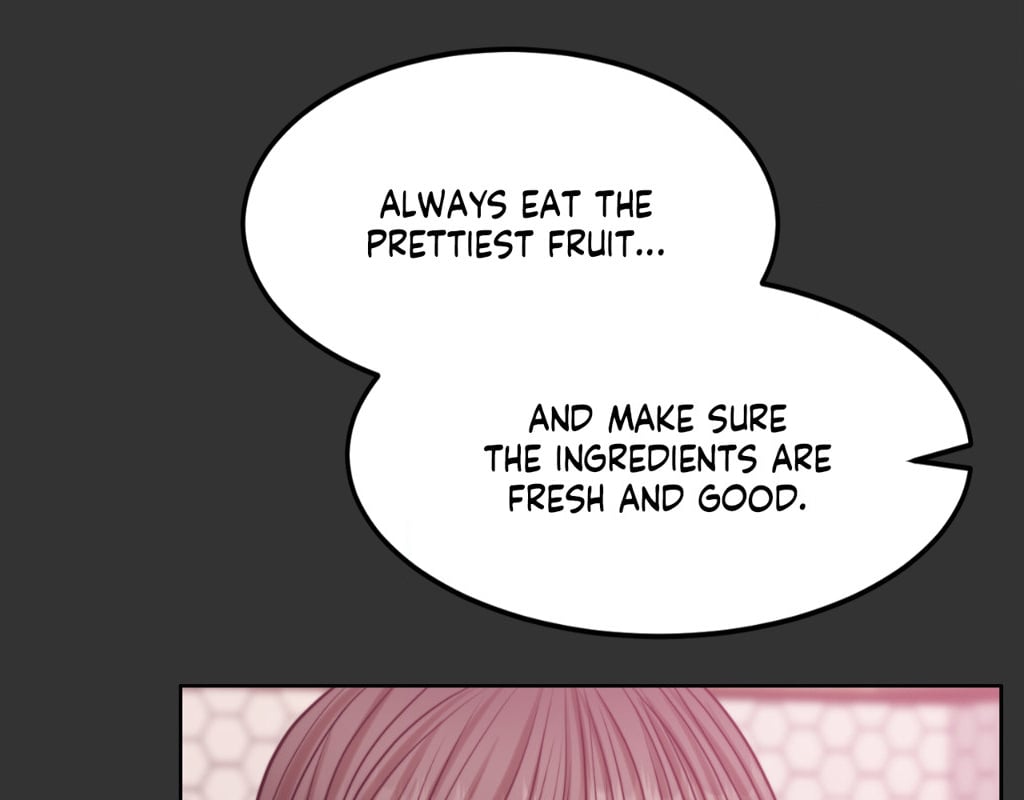 Wife for 1000 Days chapter 107 page 82