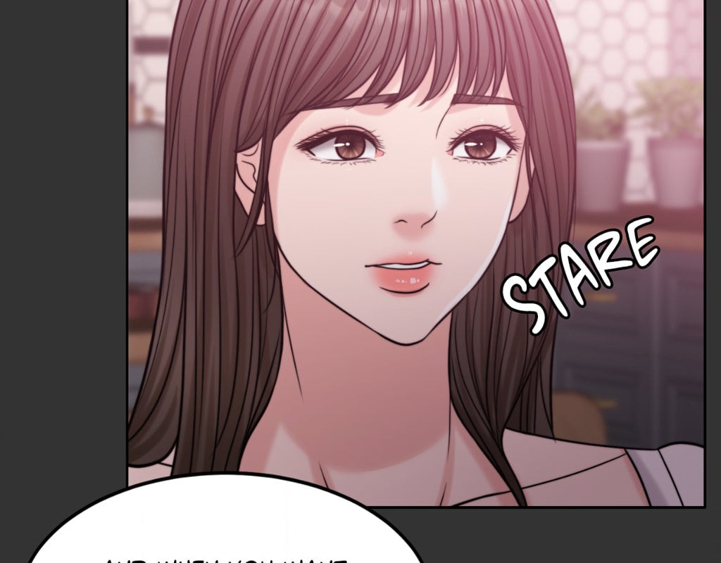 Wife for 1000 Days chapter 107 page 83