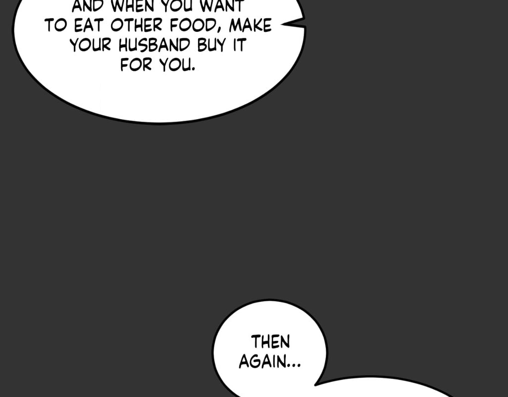 Wife for 1000 Days chapter 107 page 84