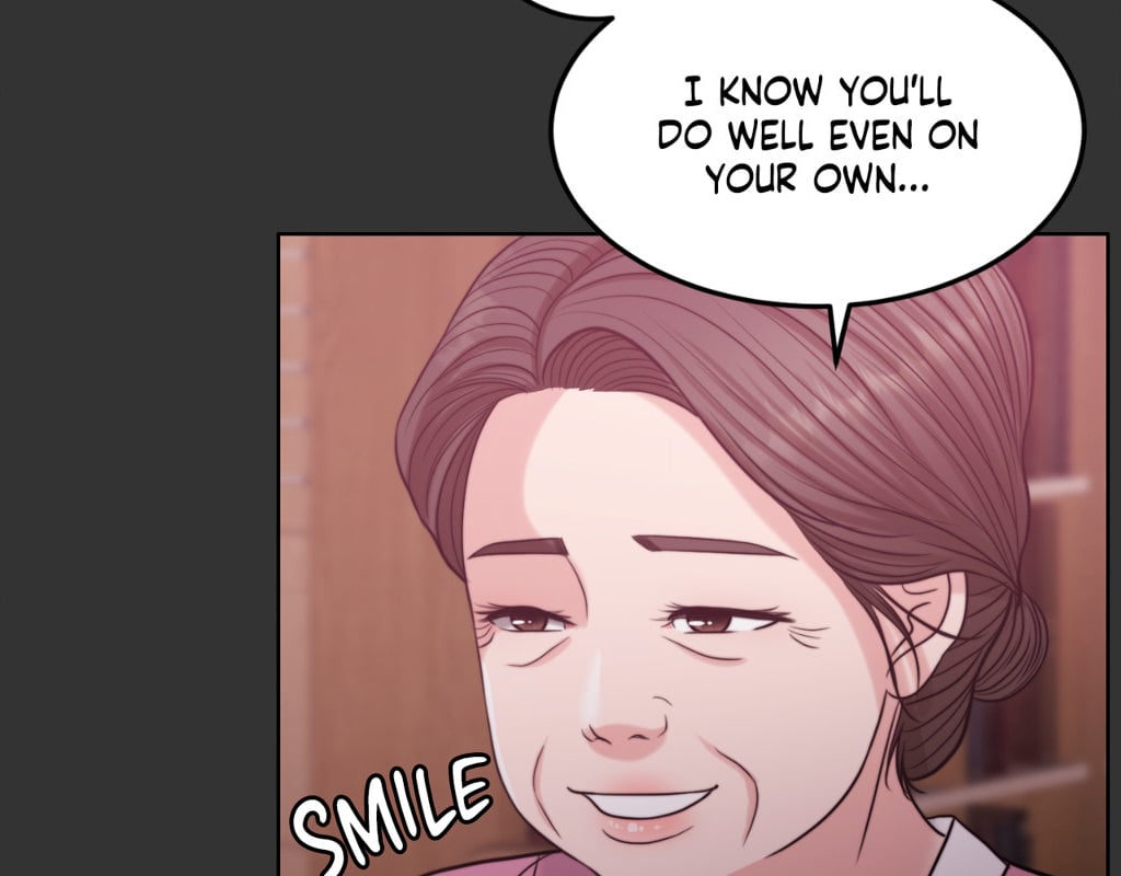 Wife for 1000 Days chapter 107 page 85