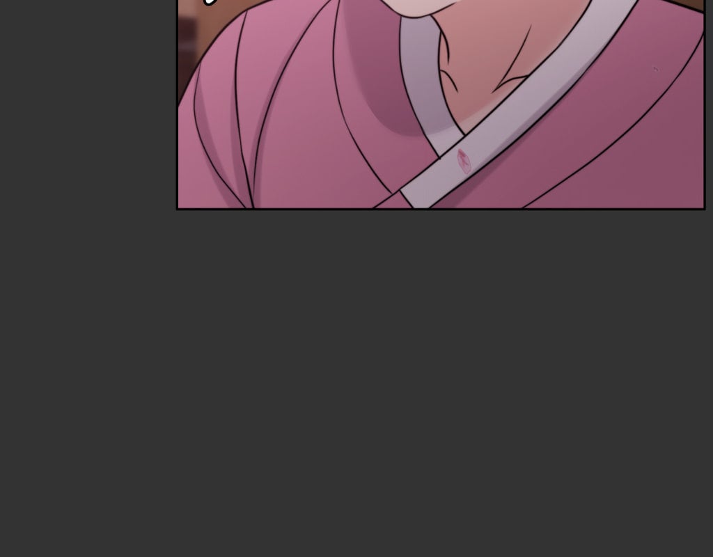 Wife for 1000 Days chapter 107 page 86