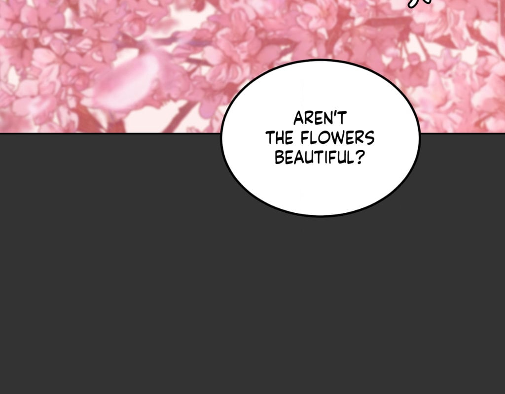 Wife for 1000 Days chapter 107 page 89