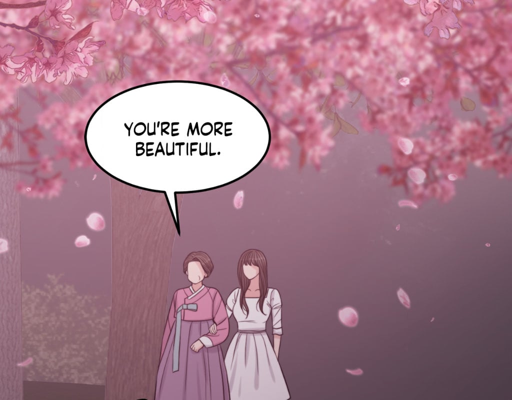 Wife for 1000 Days chapter 107 page 91