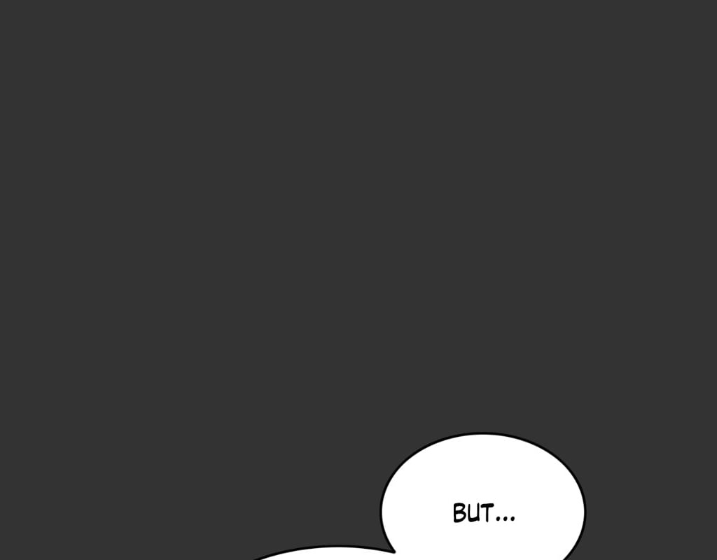 Wife for 1000 Days chapter 107 page 93