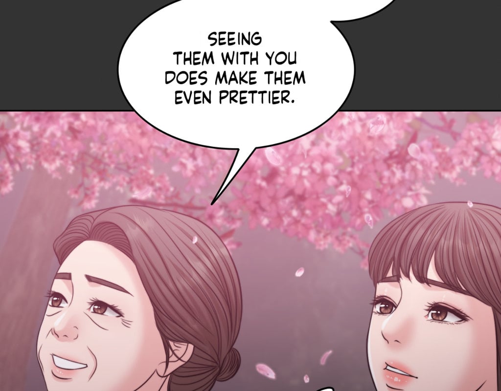 Wife for 1000 Days chapter 107 page 94